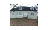 3560 Clairmont Road Atlanta, GA 30319 - Image 15110807