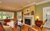 949 Briarcliff Road Ne Atlanta, GA 30306 - Image 15110803