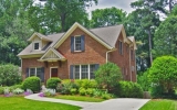 1314 University Drive Ne Atlanta, GA 30306 - Image 15110804