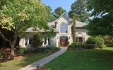 3006 Cravey Cove Ne Atlanta, GA 30345 - Image 15110806