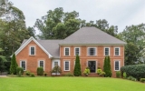 430 Glenmont Court Atlanta, GA 30350 - Image 15115288