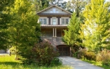 1075 Mendell Circle Ne Atlanta, GA 30319 - Image 15115290