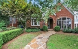 1040 Amsterdam Avenue Ne Atlanta, GA 30306 - Image 15115295