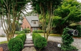 2787 Atwood Road Atlanta, GA 30305 - Image 15115594