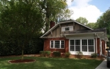 1371 Briarcliff Road Ne Atlanta, GA 30306 - Image 15115596