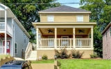 771 Welch Street Sw Atlanta, GA 30310 - Image 15116445