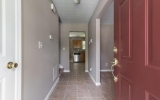 1950 Oak Terrace Drive Atlanta, GA 30316 - Image 15116446