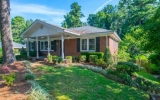 1805 Rosalind Drive Ne Atlanta, GA 30329 - Image 15118377