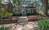 2147 Delano Drive Ne Atlanta, GA 30317 - Image 15118636