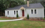 1575 Woodland Avenue Atlanta, GA 30316 - Image 15122524