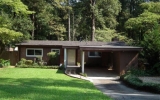 2578 Mcclave Drive Atlanta, GA 30340 - Image 15123021