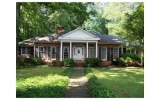 147 W Paces Ferry Road Nw Atlanta, GA 30305 - Image 15124539