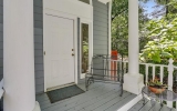 1619 Mclendon Avenue Ne Atlanta, GA 30307 - Image 15125962