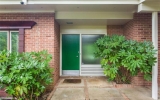 1876 Lenox Road Ne Atlanta, GA 30306 - Image 15125954