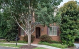 11 Conifer Circle Ne Atlanta, GA 30342 - Image 15125951