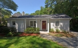 3154 Briarcliff Way Ne Atlanta, GA 30345 - Image 15130981