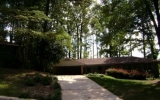 2715 Claridge Court Atlanta, GA 30360 - Image 15134130