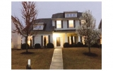 1846 Brighton Boulevard Se Atlanta, GA 30316 - Image 15134134