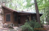 2317 Rugby Avenue Atlanta, GA 30337 - Image 15134127