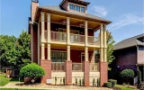 1368 Se Marion Street Se Atlanta, GA 30315 - Image 15134125