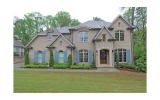 3012 Oglethorpe Way Ne Atlanta, GA 30319 - Image 15134251