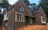 1287 Battleview Drive Nw Atlanta, GA 30327 - Image 15134387