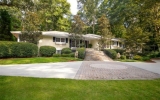 4467 Mount Paran Parkway Nw Atlanta, GA 30327 - Image 15134476