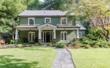 694 E Morningside Drive Ne Atlanta, GA 30324 - Image 15134477