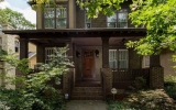 323 6th Street Ne Atlanta, GA 30308 - Image 15134478