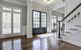 1438 Canoochee Drive Atlanta, GA 30319 - Image 15134730