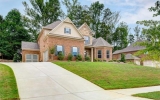 5336 Whitney Landing Atlanta, GA 30360 - Image 15135203