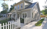 255 Sisson Avenue Ne Atlanta, GA 30317 - Image 15135956