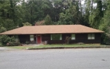 2571 Winding Lane Ne Atlanta, GA 30319 - Image 15135957