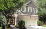 8504 Angels Walk Atlanta, GA 30350 - Image 15136085
