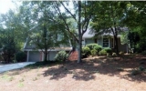4666 Kings Down Road Atlanta, GA 30338 - Image 15137348