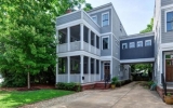 145 Flat Shoals Avenue Se Atlanta, GA 30316 - Image 15137437