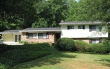 550 Carriage Drive Atlanta, GA 30328 - Image 15138554