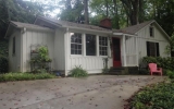 515 Mountain Way Ne Atlanta, GA 30342 - Image 15138555