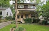 487 E Side Avenue Atlanta, GA 30316 - Image 15138556