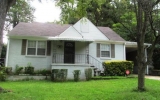 2438 Fallview Terrace Atlanta, GA 30344 - Image 15138557