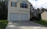 6887 Smoke Ridge Dr Drive Atlanta, GA 30349 - Image 15138615