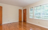 1374 Diamond Avenue Se Atlanta, GA 30316 - Image 15139347