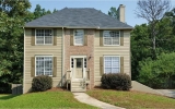 2685 Thornbury Way Atlanta, GA 30349 - Image 15139351
