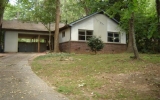 3485 Ailson Drive Atlanta, GA 30340 - Image 15140785