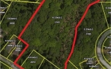 1743 Pine Trail Se Atlanta, GA 30316 - Image 15141780