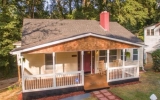 1645 Alvarado Terrace Sw Atlanta, GA 30310 - Image 15141781