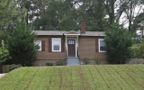 1707 Cecile Avenue Se Atlanta, GA 30316 - Image 15143082