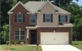 4929 Rapahoe Trail Atlanta, GA 30349 - Image 15145155