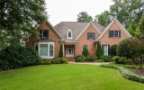 2237 Old Brooke Lane Atlanta, GA 30338 - Image 15146677