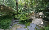 762 Courtenay Drive Ne Atlanta, GA 30306 - Image 15147340